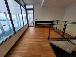 The Oceanfront @ Sentosa Cove (D4), Condominium #565833721